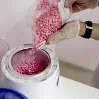 Картинка с инстаграмма 5