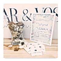 Картинка с инстаграмма 4