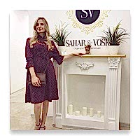 Картинка с инстаграмма 2