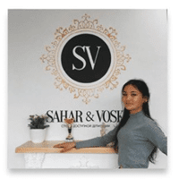 Картинка с инстаграмма 1