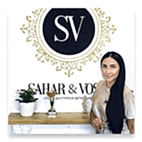 Картинка с инстаграмма 2