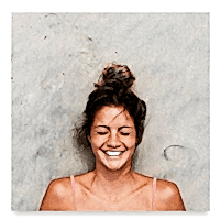 Картинка с инстаграмма 4