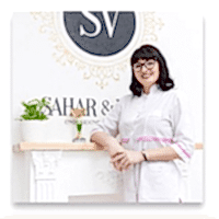 Картинка с инстаграмма 6