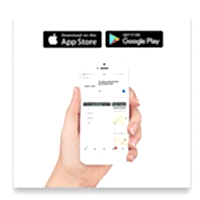 Картинка с инстаграмма 7