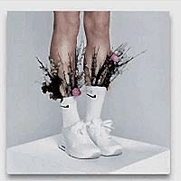 Картинка с инстаграмма 8