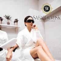 картинка с инстаграмма