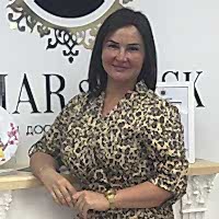 Картинка с инстаграмма 18