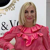 Картинка с инстаграмма 21