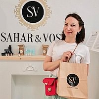 Картинка с инстаграмма 3