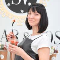 Картинка с инстаграмма 4