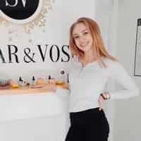 Картинка с инстаграмма 7