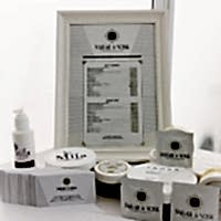 Картинка с инстаграмма 13