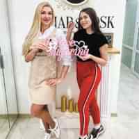 Картинка с инстаграмма 15