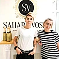 Картинка с инстаграмма 5