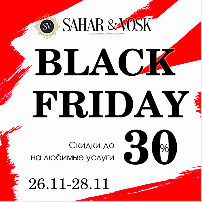 всплывающее окно