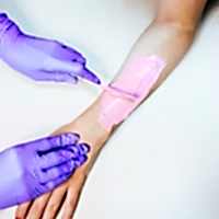 Картинка с инстаграмма 1