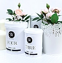 картинка с инстаграмма