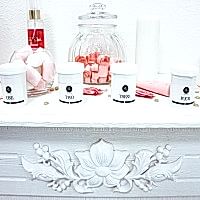 картинка с инстаграмма