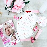 картинка с инстаграмма