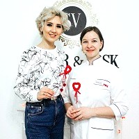 Картинка с инстаграмма 7