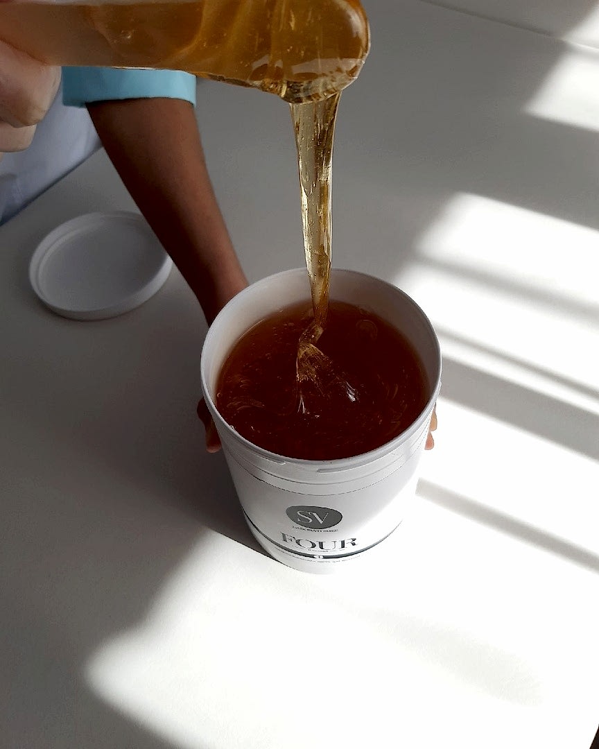 Картинка с инстаграмма 1