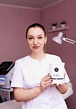 Учитель Карелина Юлия