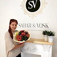 Картинка с инстаграмма 7