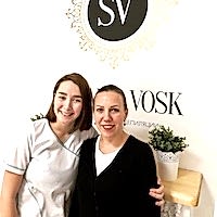 Картинка с инстаграмма 7