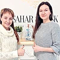 Картинка с инстаграмма 7