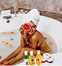 Картинка с инстаграмма 6