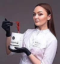 Картинка с инстаграмма 8