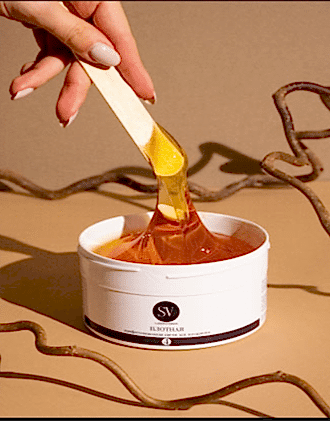 всплывающее окно