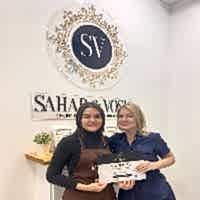 Картинка с инстаграмма 4