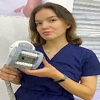 Картинка с инстаграмма 1