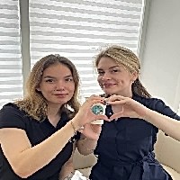 Картинка с инстаграмма 7