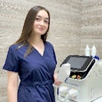 Картинка с инстаграмма 5